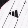 Juventus US Pack Jersey 2025/26 - Soccerdeal