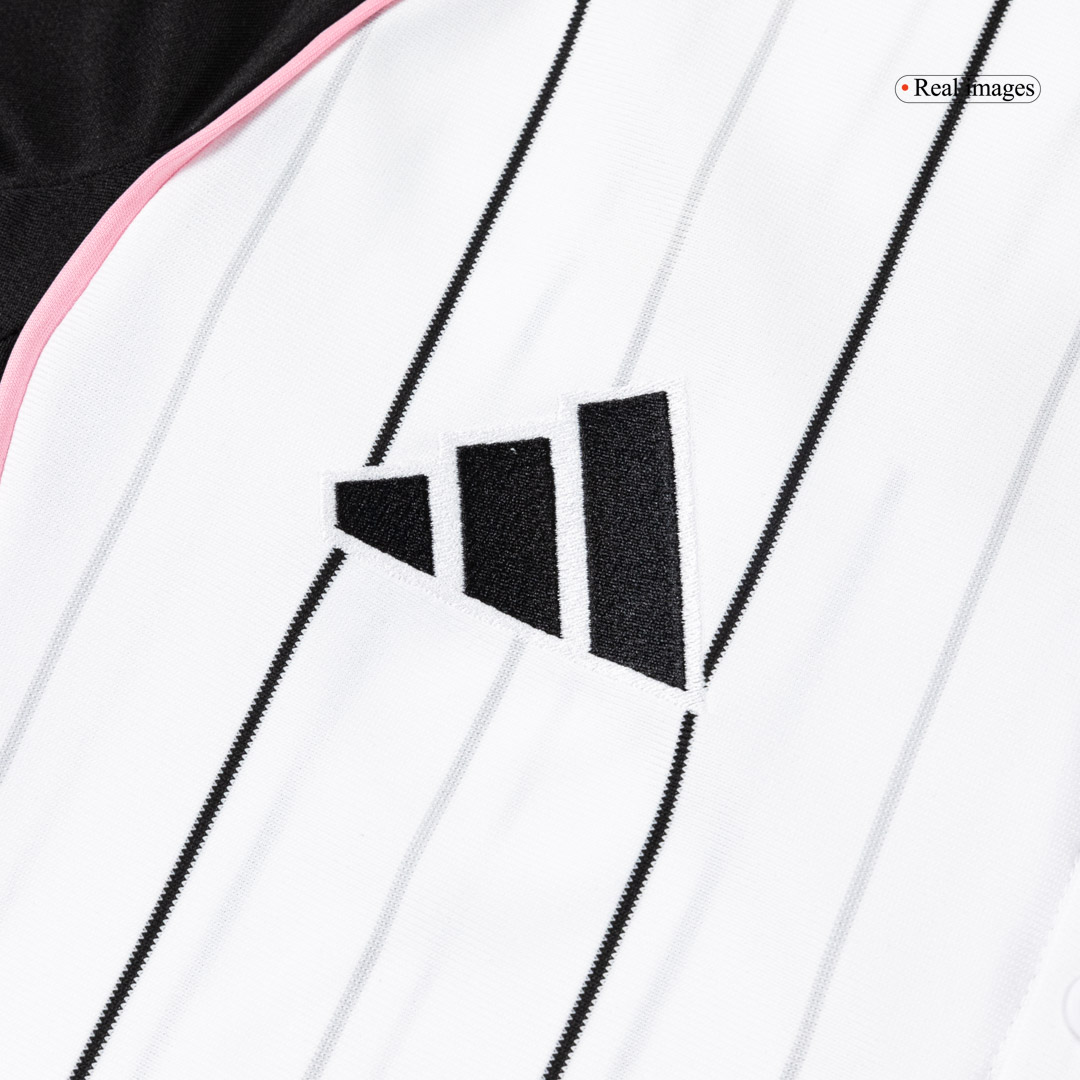 Juventus 2025/26 - Soccerdeal