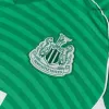Newcastle United Away Soccer Jersey 2025/26 - Soccerdeal
