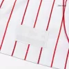 Arsenal US Pack Jersey 2025/26 - Soccerdeal