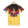Authentic Club America Home Soccer Jersey 2025/26 - Soccerdeal