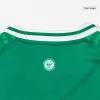 Newcastle United Away Soccer Jersey 2025/26 - Soccerdeal