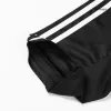 Juventus US Pack Jersey 2025/26 - Soccerdeal