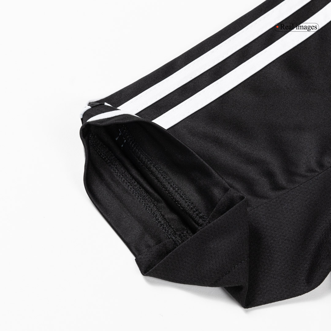 Juventus 2025/26 - Soccerdeal