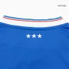 Ipswich Town Home Soccer Jersey 2025/26 - Soccerdeal
