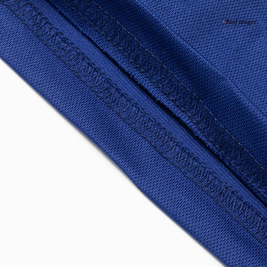 Kid's Newcastle United Third Away Soccer Jersey Kit(Jersey+Shorts) 2025/26 - Soccerdeal