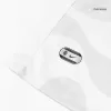 Sporting CP Soccer Jersey 2025/26 - Soccerdeal