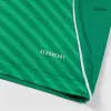 Newcastle United Away Soccer Jersey 2025/26 - Soccerdeal