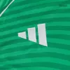 Newcastle United Away Soccer Jersey 2025/26 - Soccerdeal