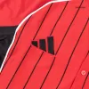 Manchester United US Pack Jersey 2025/26 - Soccerdeal