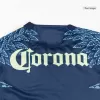 Authentic Club America Away Soccer Jersey 2025/26 - Soccerdeal