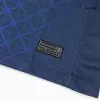 O.DEMBÉLÉ #10 PSG Home Soccer Jersey 2025/26 - Soccerdeal
