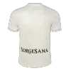 Napoli Away Soccer Jersey 2025/26 - Soccerdeal