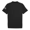 Manchester City Away Soccer Jersey 2025/26 - Soccerdeal