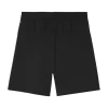 Manchester City Away Soccer Shorts 2025/26 - Soccerdeal