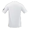 Real Madrid Home Soccer Jersey 2025/26 - Soccerdeal