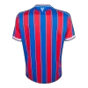 Crystal Palace Home Soccer Jersey 2025/26 - Soccerdeal