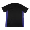 Barcelona Pre-Match Training Soccer Jersey 2025/26 - Soccerdeal