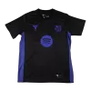 Barcelona Pre-Match Training Soccer Jersey 2025/26 - Soccerdeal