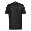 Bayern Munich Third Away Soccer Jersey 2025/26 - Soccerdeal