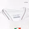 Napoli Away Soccer Jersey 2025/26 - Soccerdeal