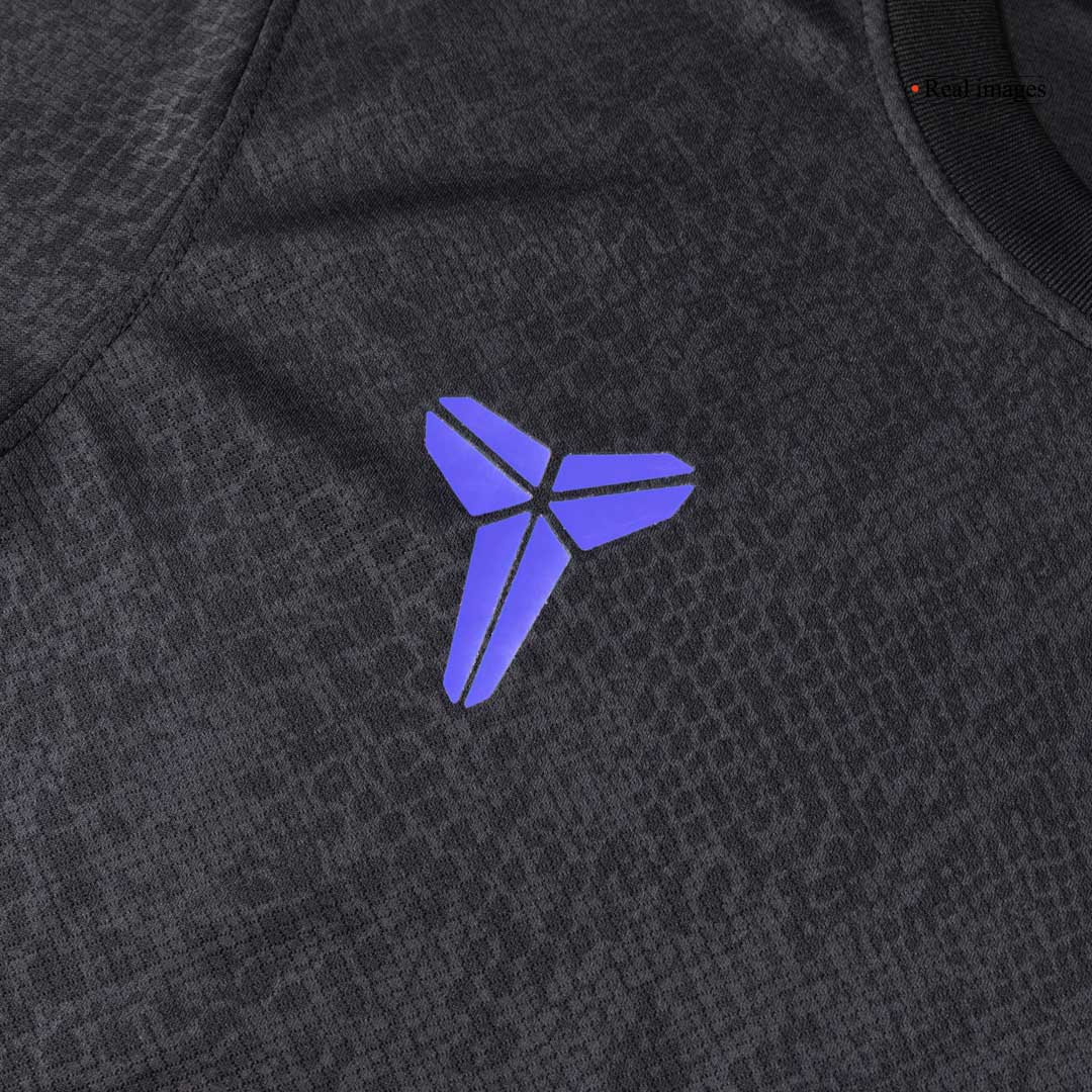 Barcelona Pre-Match Training Soccer Jersey 2025/26 - Soccerdeal