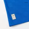 Authentic Real Madrid Third Away Soccer Jersey 2025/26 - Soccerdeal