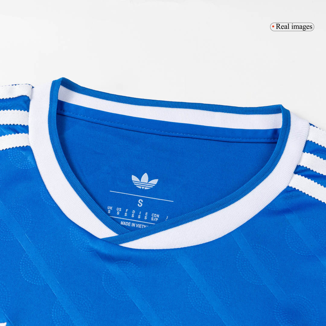 Real Madrid Third Away Soccer Jersey Kit(Jersey+Shorts) 2025/26 - Soccerdeal