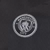Kid's Manchester City Away Soccer Jersey Kit(Jersey+Shorts) 2025/26 - Soccerdeal