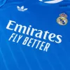 Real Madrid Third Away Soccer Jersey Kit(Jersey+Shorts) 2025/26 - Soccerdeal