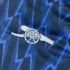 Kid's Arsenal Away Soccer Jersey Kit(Jersey+Shorts) 2025/26 - Soccerdeal