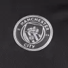 Manchester City Away Soccer Jersey Kit(Jersey+Shorts) 2025/26 - Soccerdeal
