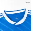Real Madrid Third Away Long Sleeve Soccer Jersey 2025/26 - Soccerdeal