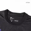 Barcelona Pre-Match Training Soccer Jersey 2025/26 - Soccerdeal