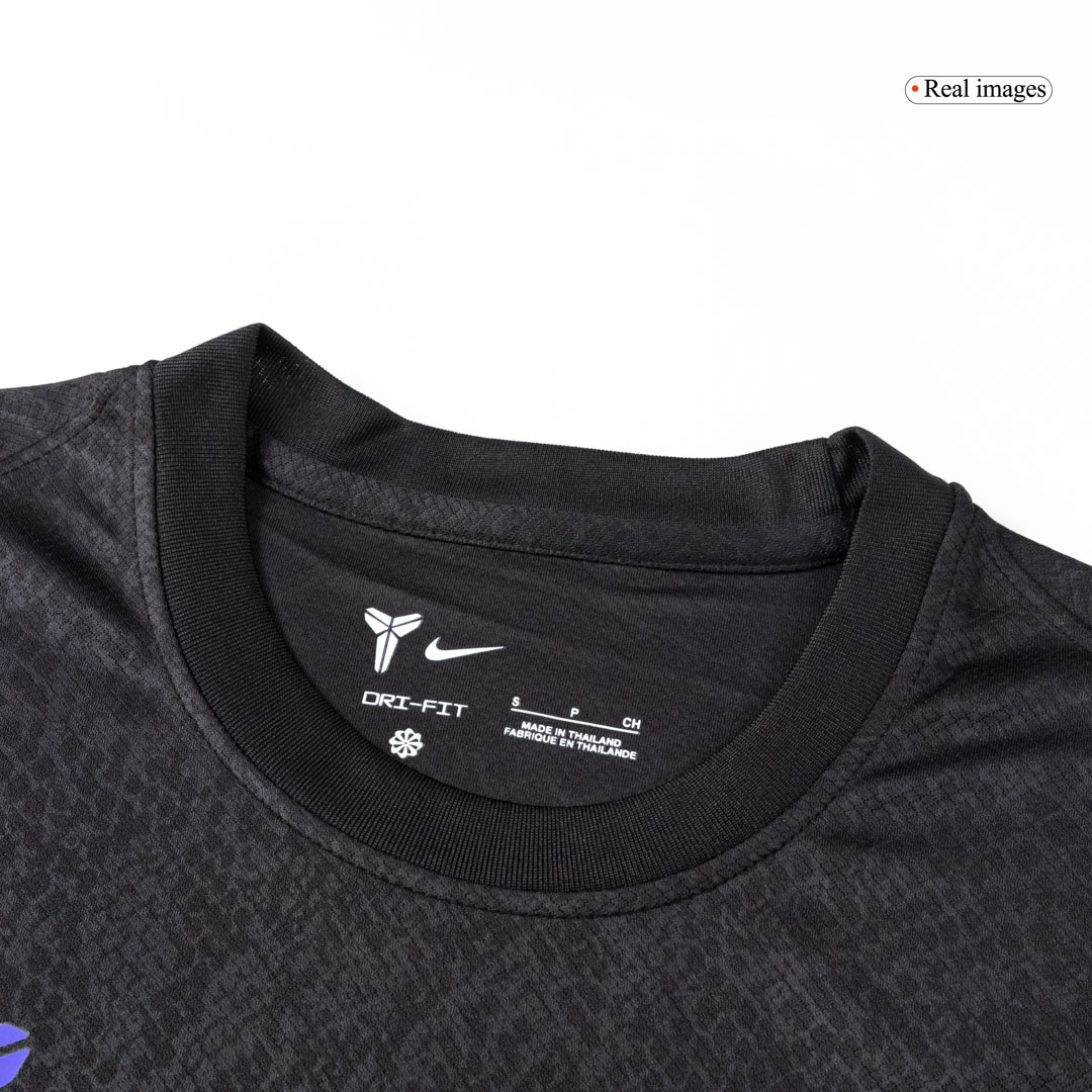 Barcelona Pre-Match Training Soccer Jersey 2025/26 - Soccerdeal