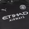 Manchester City Away Soccer Jersey Kit(Jersey+Shorts) 2025/26 - Soccerdeal
