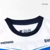 Monterrey Away Soccer Jersey 2025/26 - Soccerdeal