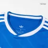 BELLINGHAM #5 Real Madrid Third Away Soccer Jersey 2025/26 - Soccerdeal