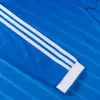 Real Madrid Third Away Long Sleeve Soccer Jersey 2025/26 - Soccerdeal