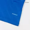 Real Madrid Third Away Soccer Jersey 2025/26 - Soccerdeal