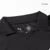 Manchester City Away Soccer Jersey Kit(Jersey+Shorts) 2025/26 - Soccerdeal