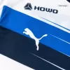 Monterrey Away Soccer Jersey 2025/26 - Soccerdeal
