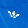 Real Madrid Third Away Soccer Jersey 2025/26 - Soccerdeal