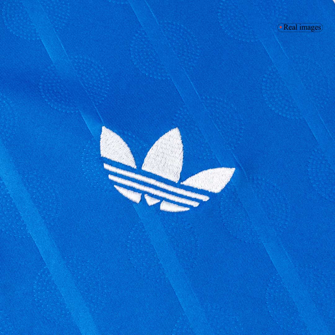 BELLINGHAM #5 Real Madrid Third Away Soccer Jersey 2025/26 - Soccerdeal