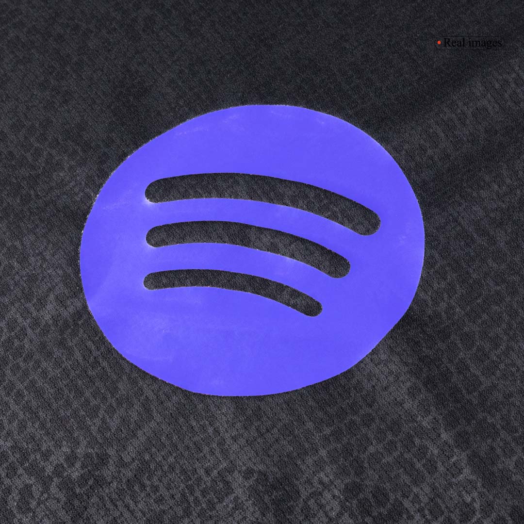 Barcelona Pre-Match Training Soccer Jersey 2025/26 - Soccerdeal