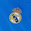 Real Madrid Third Away Soccer Jersey Kit(Jersey+Shorts) 2025/26 - Soccerdeal