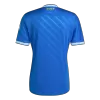 Real Madrid Third Away Soccer Jersey 2025/26 - Soccerdeal