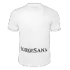 Napoli Away Soccer Jersey 2025/26 - Soccerdeal