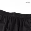 Manchester City Away Soccer Jersey Kit(Jersey+Shorts) 2025/26 - Soccerdeal