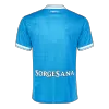 Napoli Home Soccer Jersey 2025/26 - Soccerdeal